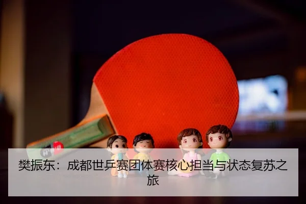 fan-zhen-dong-cheng-du-shi-ping-sai-tuan-ti-sai-he-xin-dan-dang-yu-zhuang-tai-fu-su-zhi-lv-2-405.jpg