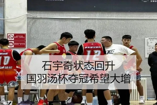 shi-yu-qi-zhuang-tai-hui-sheng-guo-yu-tang-bei-duo-guan-xi-wang-da-zeng-2-868.jpg