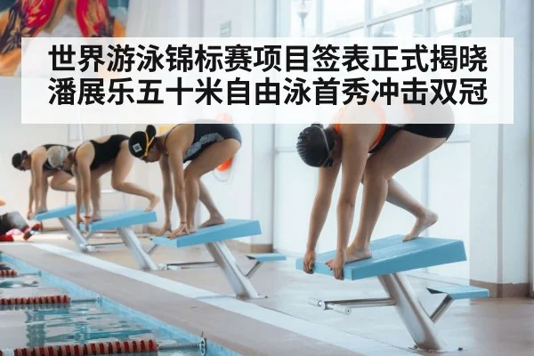 swimmer starting block